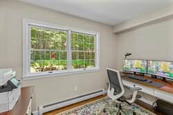 555 Belfast Road Camden ME 04843