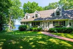 555 Belfast Road Camden ME 04843