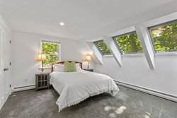 555 Belfast Road Camden ME 04843