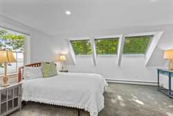 555 Belfast Road Camden ME 04843