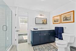 555 Belfast Road Camden ME 04843