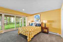 555 Belfast Road Camden ME 04843