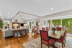 555 Belfast Road Camden ME 04843