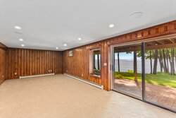 555 Belfast Road Camden ME 04843