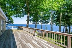 555 Belfast Road Camden ME 04843