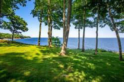 555 Belfast Road Camden ME 04843