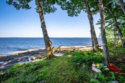 555 Belfast Road Camden ME 04843