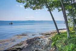 555 Belfast Road Camden ME 04843