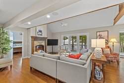 555 Belfast Road Camden ME 04843