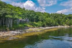 555 Belfast Road Camden ME 04843