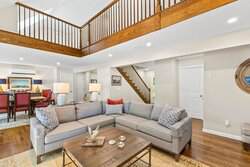 555 Belfast Road Camden ME 04843