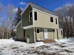 Glendon Hills Winhall VT 05340