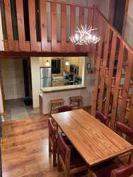 Glendon Hills Winhall VT 05340