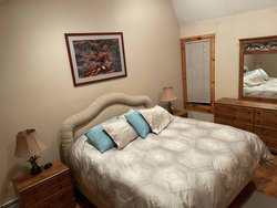 Glendon Hills Winhall VT 05340