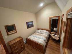 Glendon Hills Winhall VT 05340