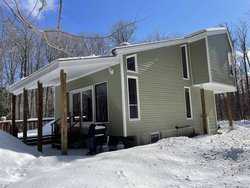 Glendon Hills Winhall VT 05340
