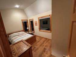 Glendon Hills Winhall VT 05340