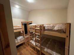 Glendon Hills Winhall VT 05340