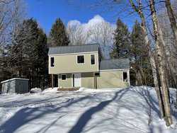 Glendon Hills Winhall VT 05340