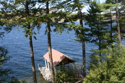Alton Bay NH 03810