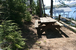 Alton Bay NH 03810