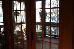 Alton Bay NH 03810