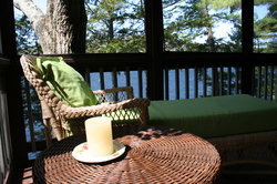 Alton Bay NH 03810