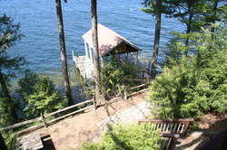 Alton Bay NH 03810