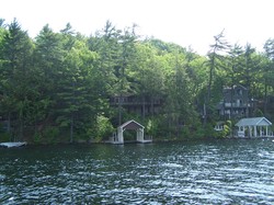 Alton Bay NH 03810