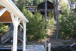 Alton Bay NH 03810