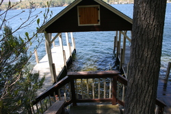 Alton Bay NH 03810