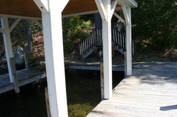 Alton Bay NH 03810