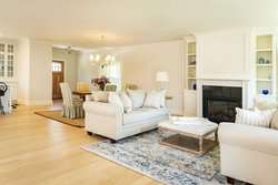Edgartown MA 02539