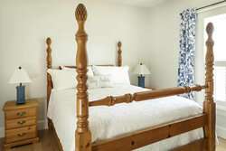Edgartown MA 02539