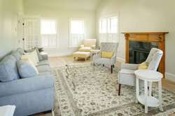 Edgartown MA 02539
