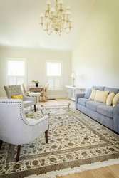 Edgartown MA 02539