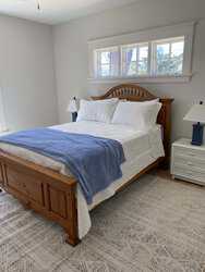 Edgartown MA 02539