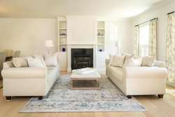 Edgartown MA 02539
