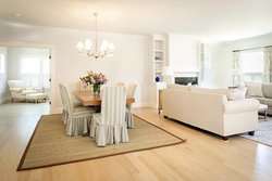 Edgartown MA 02539