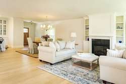 Edgartown MA 02539