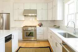 Edgartown MA 02539