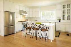 Edgartown MA 02539
