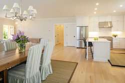 Edgartown MA 02539