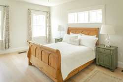 Edgartown MA 02539