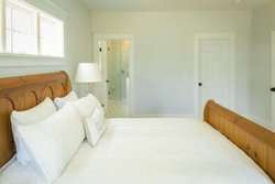 Edgartown MA 02539