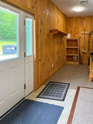 Ludlow VT