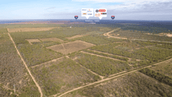 Pearsall TX 78061