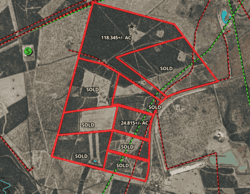 Pearsall TX 78061
