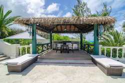 New Providence/Paradise Island NP