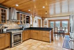 249 Sawyer Road Woodstock VT 05091